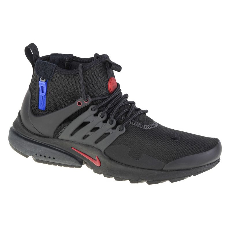 Presto noir best sale