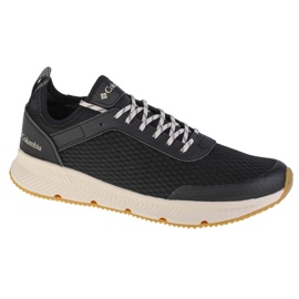 Columbia Summertide M 1928031010 noir