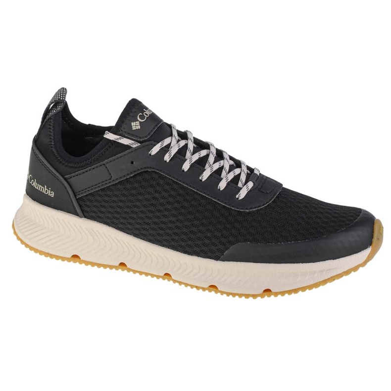 Columbia Summertide M 1928031010 le noir Columbia Summertide M 1928031010 le noir