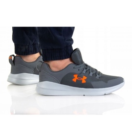 Under Armour Essential M 3022954-107 bleu Under Armour Essential M 3022954-107 bleu