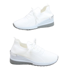 Faggio Chaussettes Chaussettes Blanches Faggio Chaussettes Chaussettes Blanches