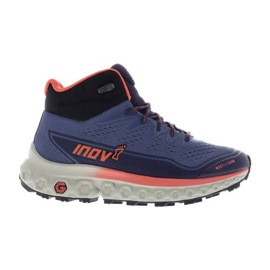 INOV-8 Rocfly G 390 000996-Lico-S-01 bleu
