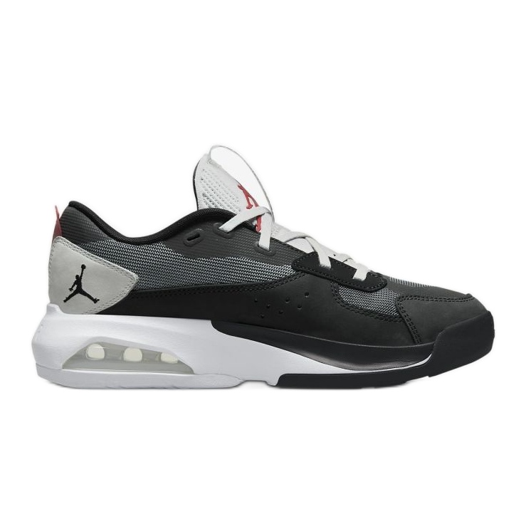 Nike Jordan Air 200E M DC9836-060 gris