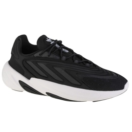 Chaussures Adidas Ozelia M GY8551 noir