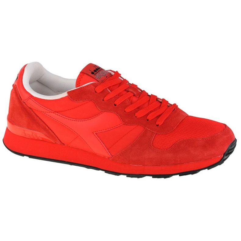 Chaussures Diadora Camaro Manifesto Color M 501-178562-01-45028 rouge Chaussures Diadora Camaro Manifesto Color M 501-178562-01-45028 rouge