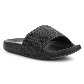 Skechers Pop Ups - New Spark Black W 119320-BBK le noir