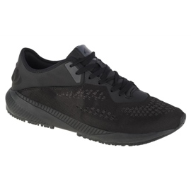 4F Mrk Trainer M D4L22-OBMS301-20S noir