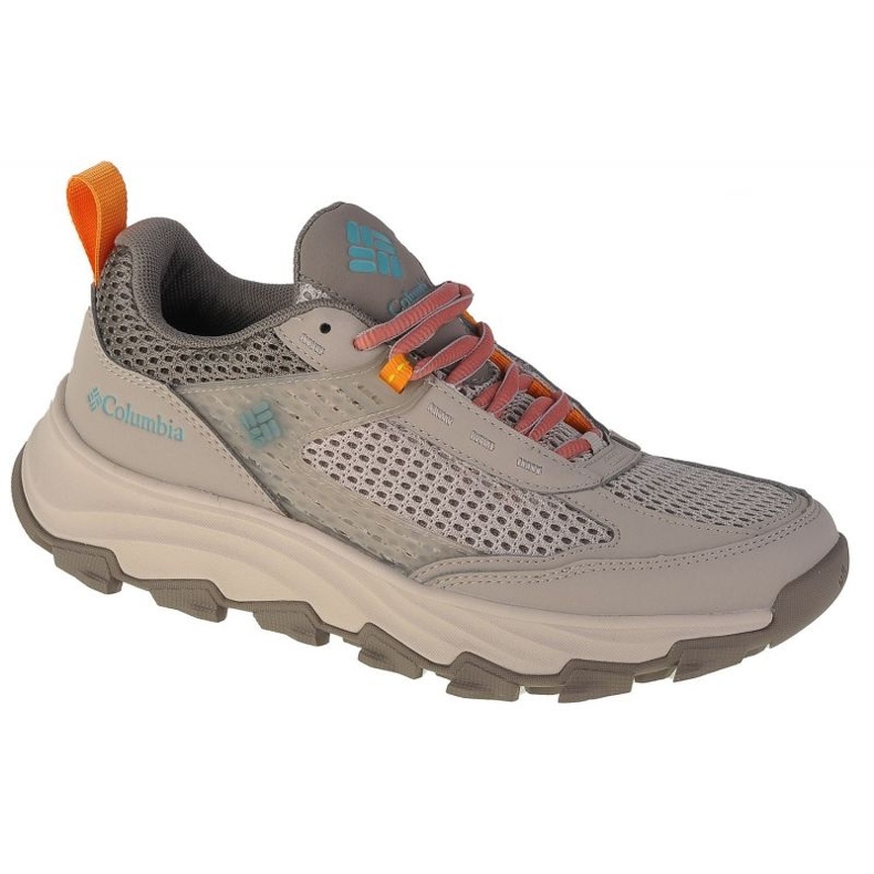 Chaussures Columbia Hatana Breathe 1982331020 beige