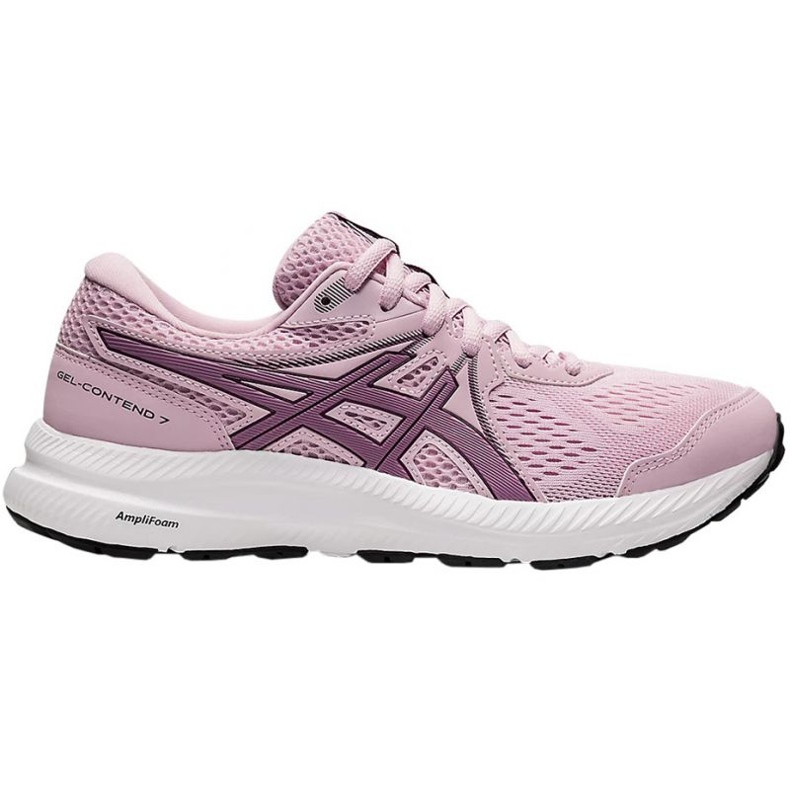 Asics Gel Contend 7 W 1012A911 704 rose