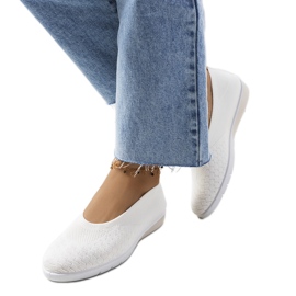 Baskets beiges femme Bellion écru Baskets beiges femme Bellion écru