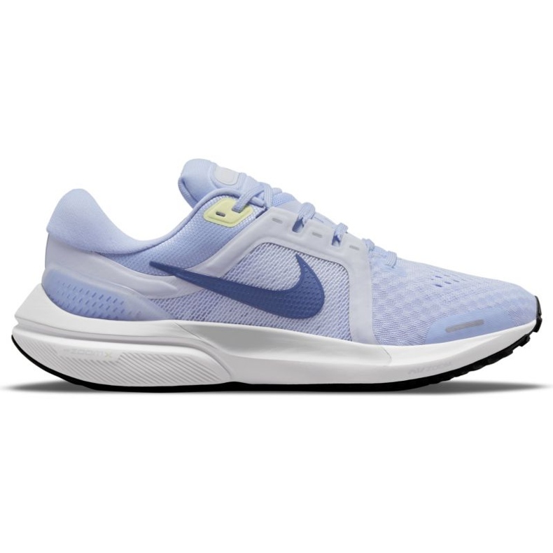 Nike Air Zoom Vomero 16 W DA7698-500 chaussures de course violet Nike Air Zoom Vomero 16 W DA7698-500 chaussures de course violet
