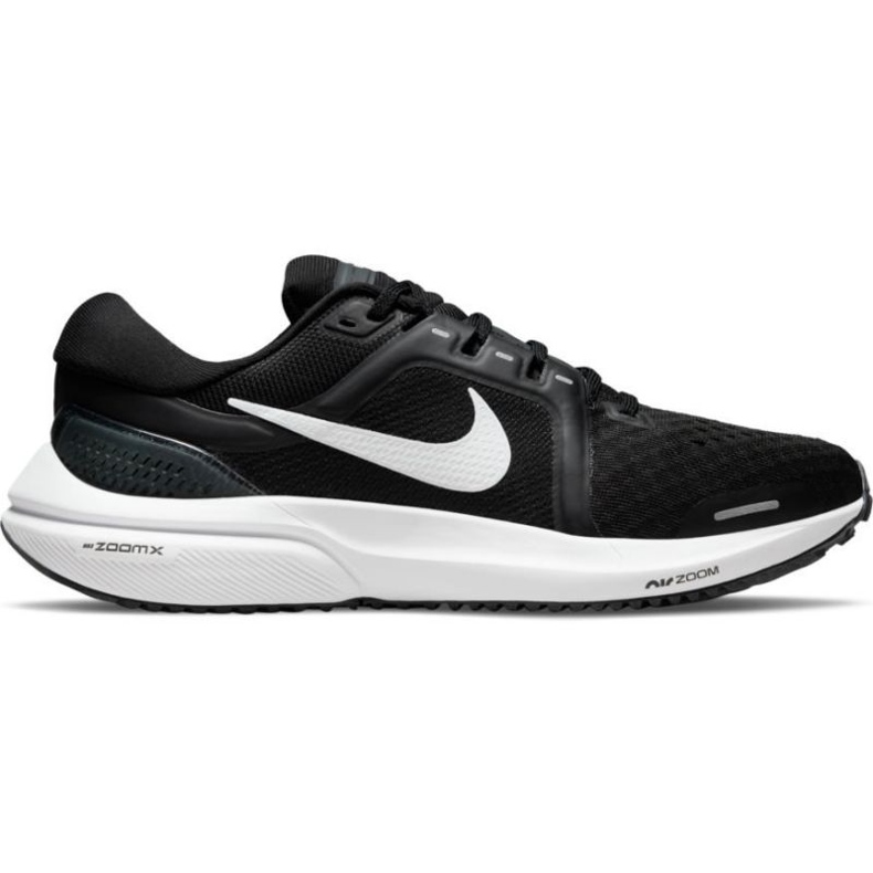 Chaussures de course Nike Air Zoom Vomero 16 DA7698-001 le noir Chaussures de course Nike Air Zoom Vomero 16 DA7698-001 le noir
