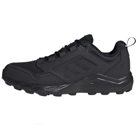 Chaussures Adidas Terrex Tracerocker 2 GZ8916 le noir