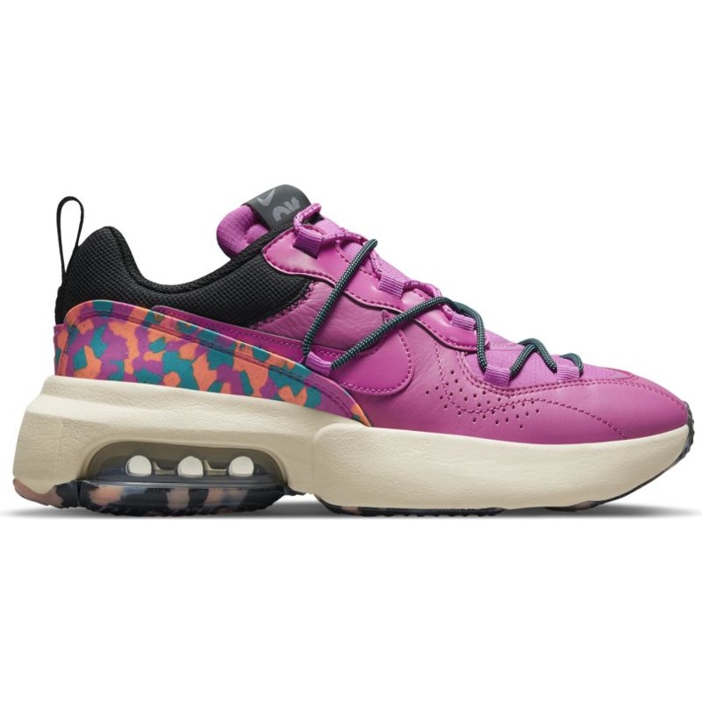 Chaussures Nike Air Max Viva W DB5269-500 violet