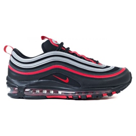 Chaussure Nike Air Max 97 921826-014 noir
