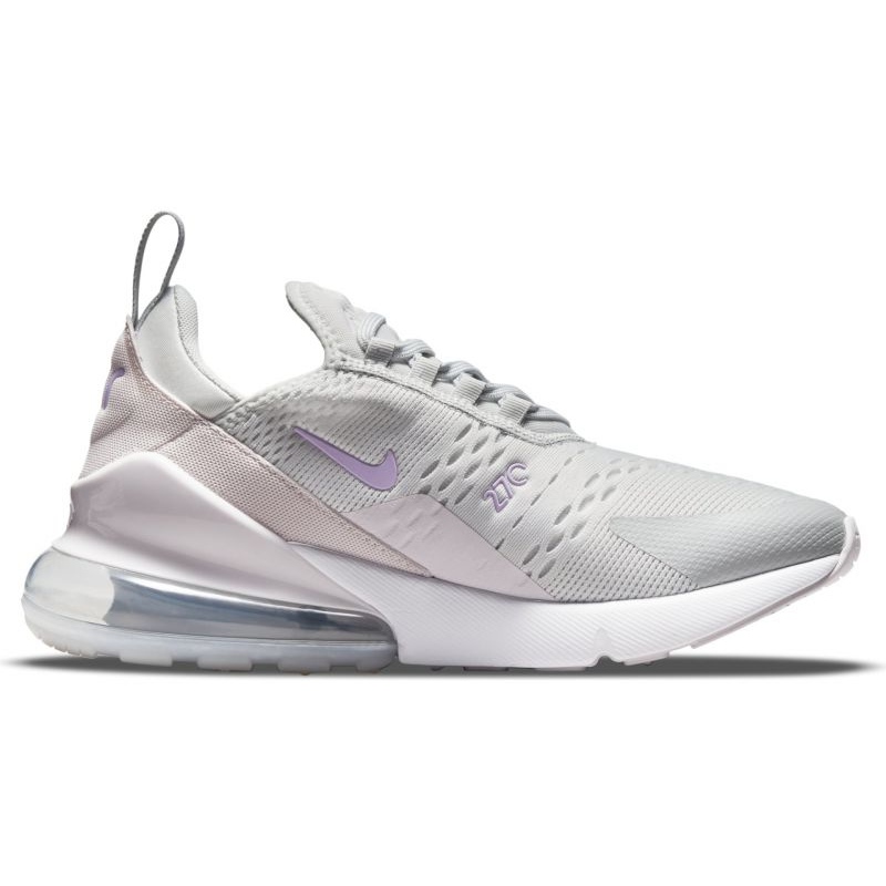 Air max 270 essential gris sales