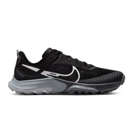 Chaussure de running Nike Air Zoom Terra Kiger 8 M DH0649-001 noir