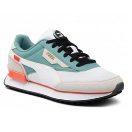 Puma Future Rider Go For M 383355 02 multicolore