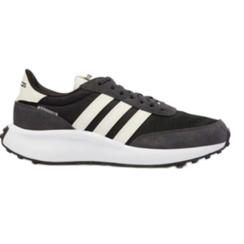 Chaussures Adidas Run 70S GX3090 gris