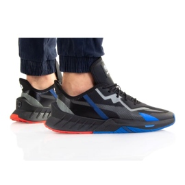 Puma Bmw Mms Maco Sl M 306995 02 noir bleu gris