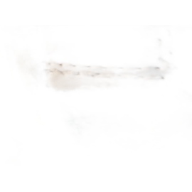 FR1 Sandales Brillantes Enfant Motif Serpent Rose Natalie