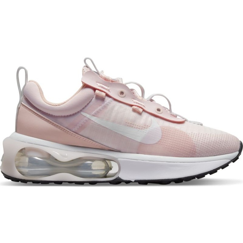 Nike Air Max 2021 W DA1923-600 rose Nike Air Max 2021 W DA1923-600 rose