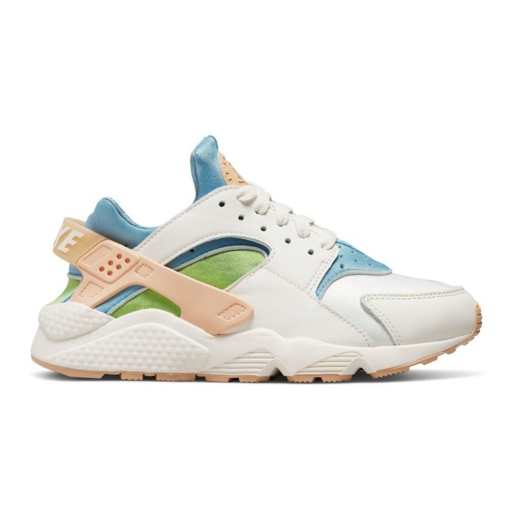 Nike Air Huarache Se W DQ0117-100 blanche