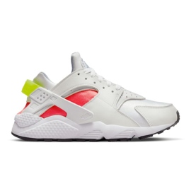 Chaussures Nike Air Huarache DH4439-106 blanche Chaussures Nike Air Huarache DH4439-106 blanche