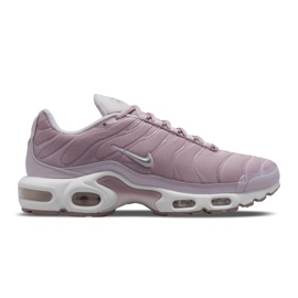 Nike Air Max Plus Femme DJ5421-500 violet multicolore Nike Air Max Plus Femme DJ5421-500 violet multicolore