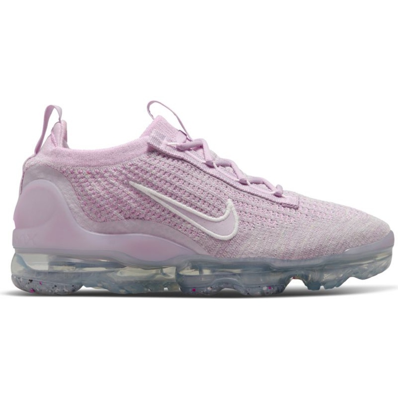 Chaussures Nike Air VaporMax 2021 Fk DH4088-600 rose
