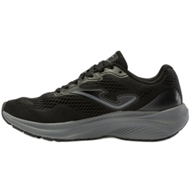 Joma R. Argon M RARGOS2228 chaussures de course le noir Joma R. Argon M RARGOS2228 chaussures de course le noir
