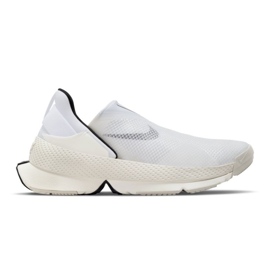 Chaussure Nike Go FlyEase M CW5883-101 blanche