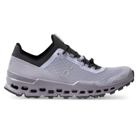 Sur Running Cloudultra W 4499536 chaussures violet