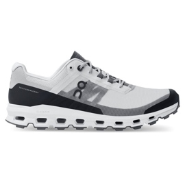 Sur Running Chaussures Cloudvista M 6499059 blanche Sur Running Chaussures Cloudvista M 6499059 blanche
