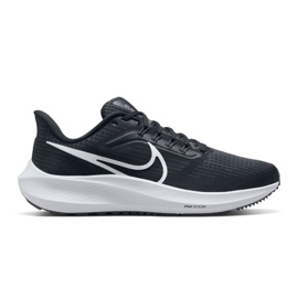 Nike Air Zoom Pegasus 39 W DH4072-001 le noir