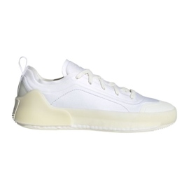 Adidas by Stella McCartney Treino Chaussures Femme FY1548 blanc