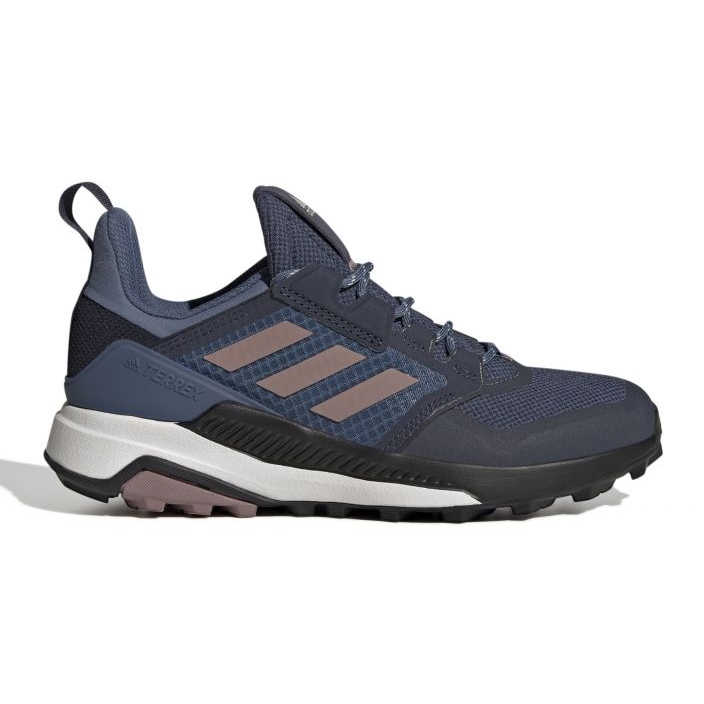 Chaussures Adidas Terrex Trailmaker W GY6152 bleu marin