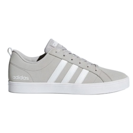 Adidas Chaussures ADIDA Vs Pace M DB0143 gris