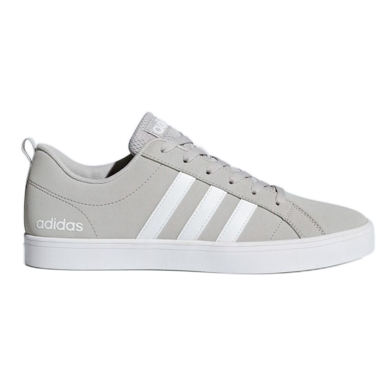 Adidas Chaussures ADIDA Vs Pace M DB0143 gris