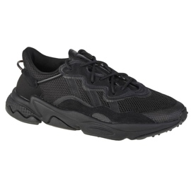 Chaussures Adidas Ozweego M GX3295 noir