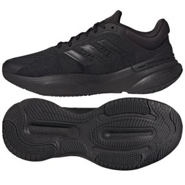 Adidas Response Super 3.0 M GW1374 chaussures de course noir