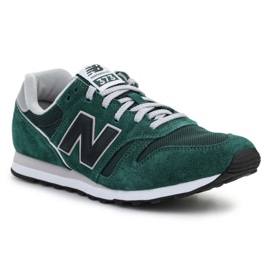 New Balance M ML373EL2 vert