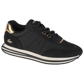 Lacoste L-Spin M 743SMA00941V7 noir