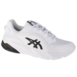 Asics Gel-Miqrum M 1021A339-102 blanc