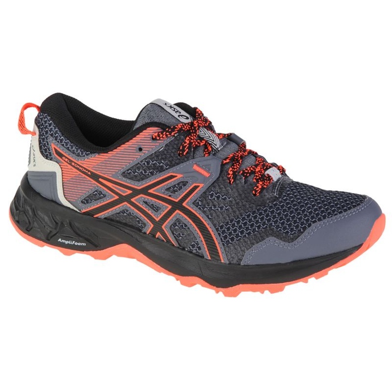Asics Gel-Sonoma 5 W 1012A568-020 gris