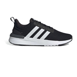 Chaussures Adidas Racer TR21 GZ8184 le noir Chaussures Adidas Racer TR21 GZ8184 le noir