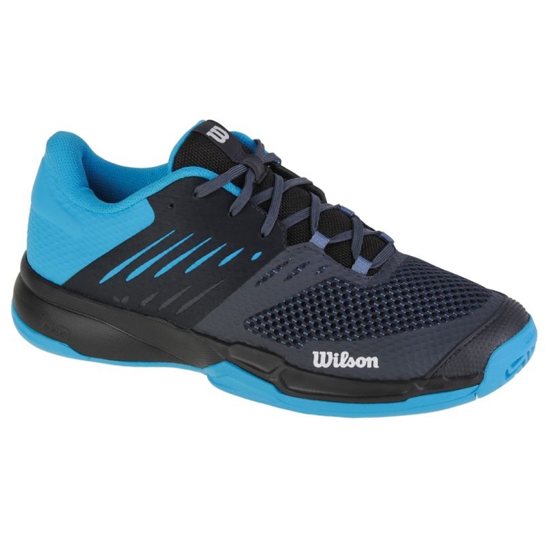 Wilson Kaos Devo 2.0 M WRS328810 le noir