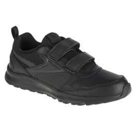 Reebok Almotio 5.0 Jr EF3960 noir