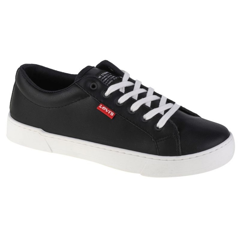 Levis Chaussures Levi's Malibu 2.0 234198-661-59 le noir