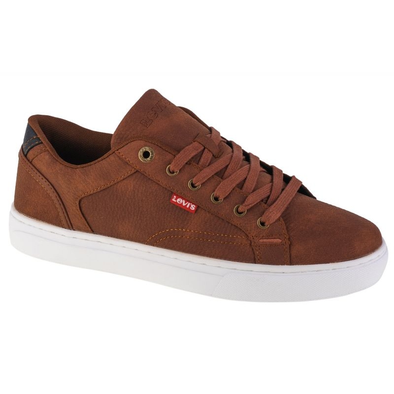 Levis chaussure homme clearance